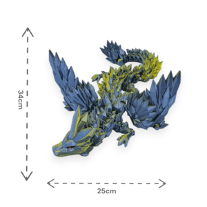 3a063271f6f4c59d75568ff3c7f6e607