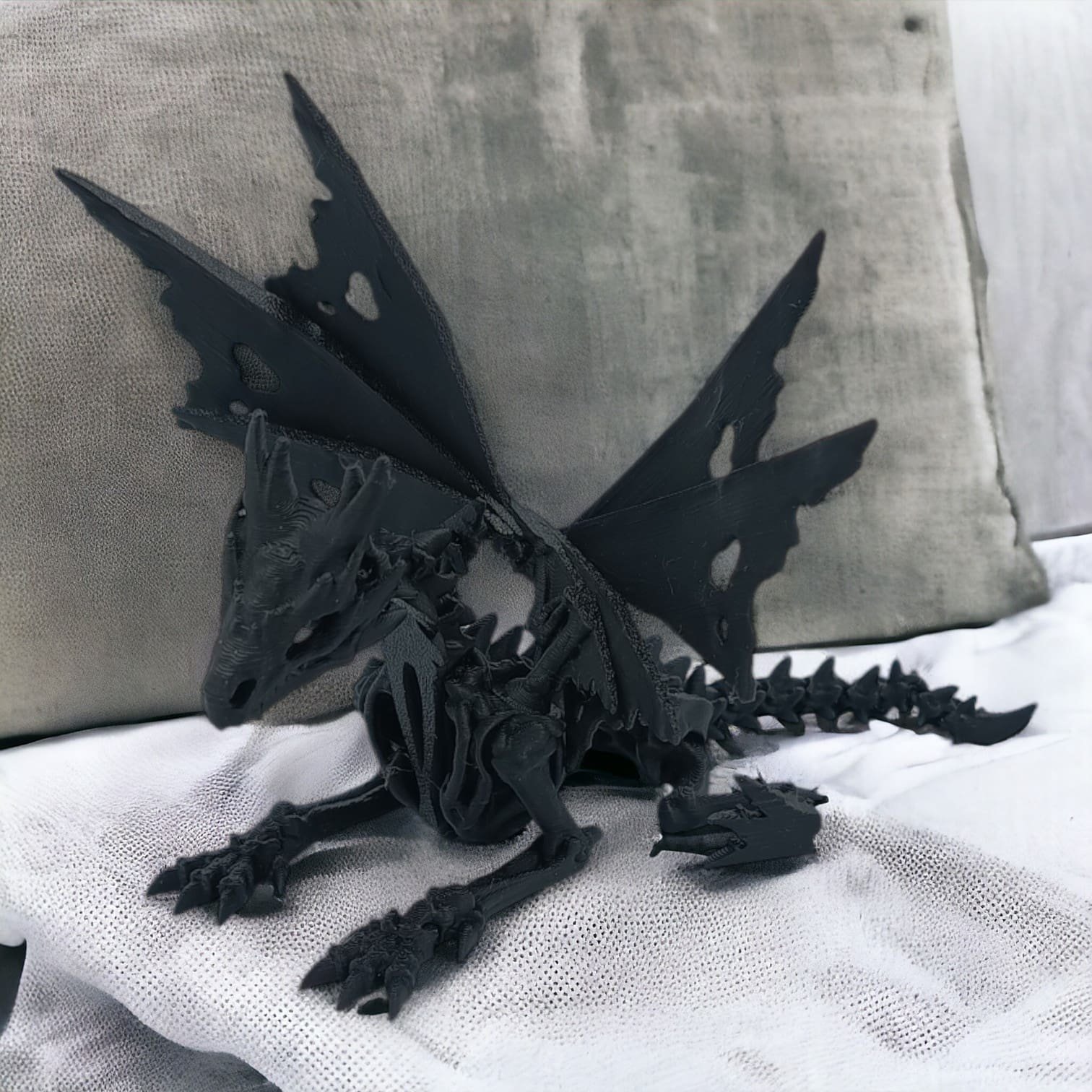 b38cbbccff36f50922ada68d1ad7bad6