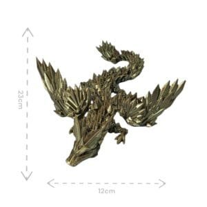 9e426e245797b1c30d012264e259b66c