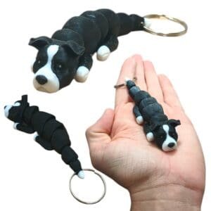 bfc7c55166744a88f8a69c4096ccba67