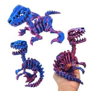 b761d2d81a84de030d9fb56fe6a743b6