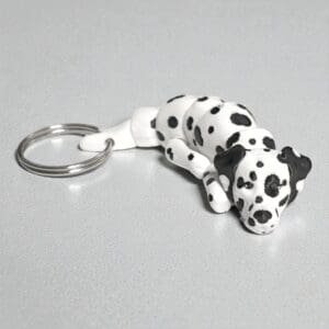 2445252bbc658c53aadae9fcb4192bab