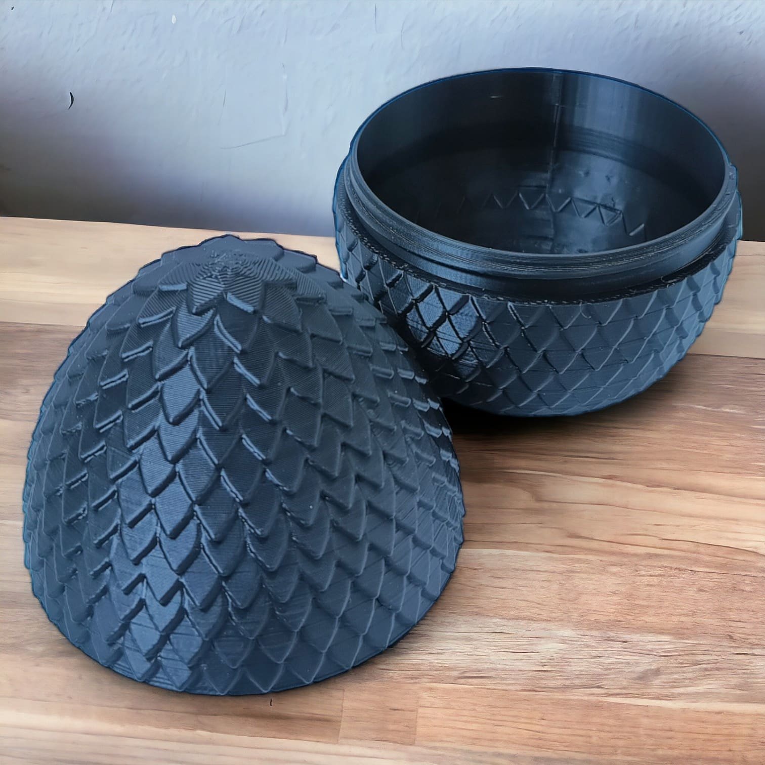 80219c668a68633e435c86a17ebb7d2a