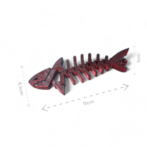 1a04850b92e95434d51ca680a1dc675e