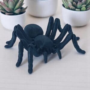 715585f69284f41b84d416ff552c3f4f