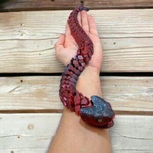 6423284fd0c299f44e911df54934a3b2