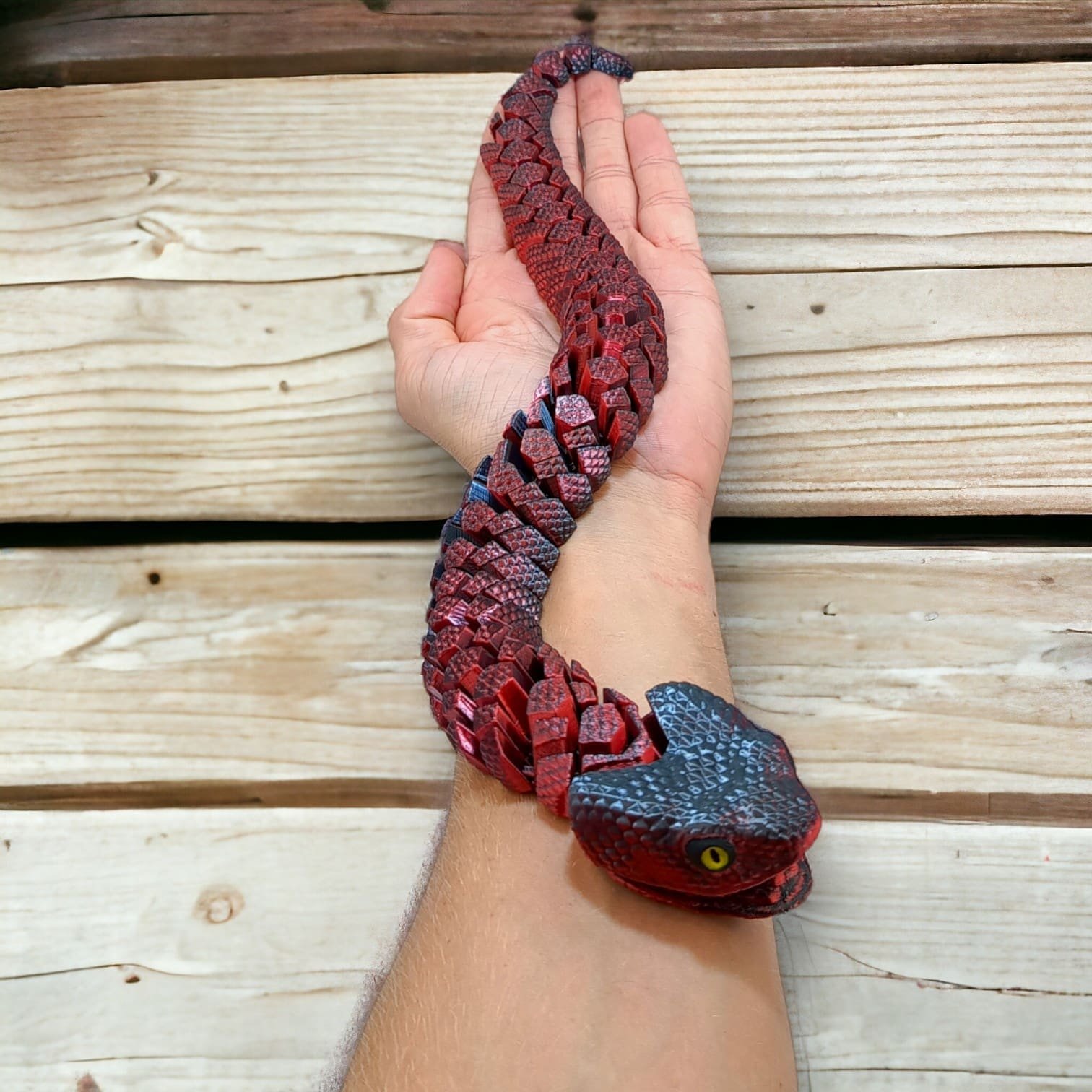 6423284fd0c299f44e911df54934a3b2