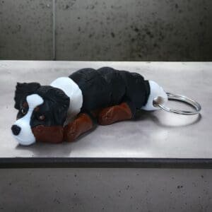 0905af6cd92a644a034b10f5845c885d