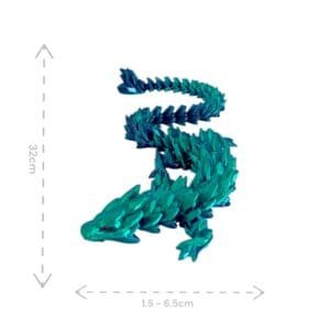 05cfc3342438f84cb0413ccc6e49dc68