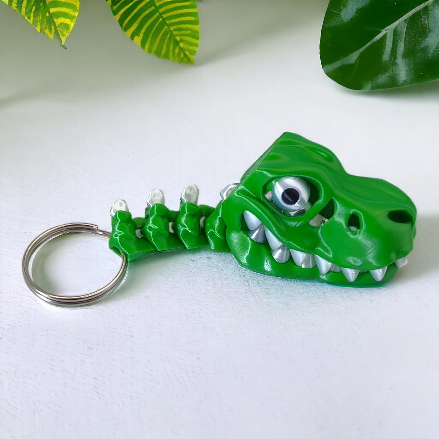 77f130176a4f17ea4f00e9fe11e17fcb