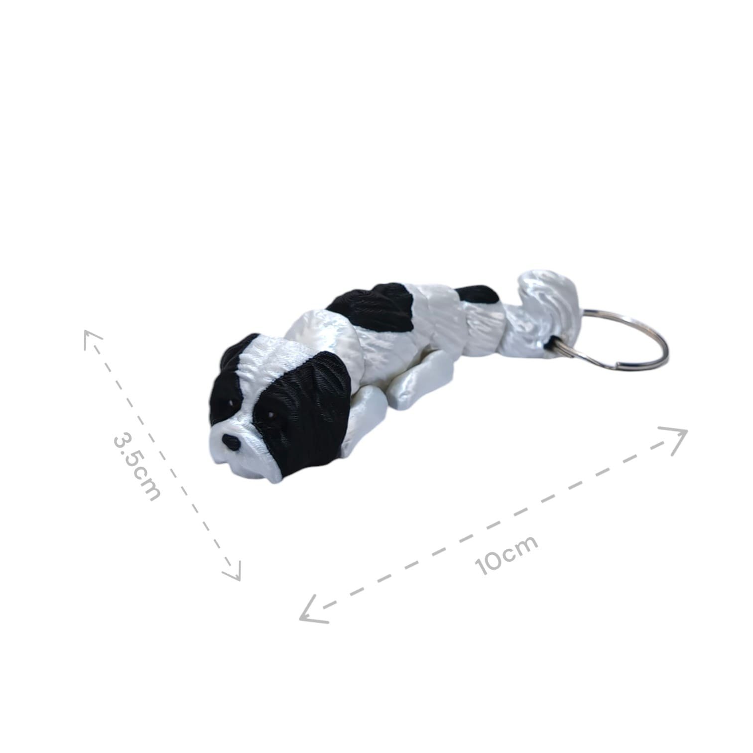 c15515af000926b52f9ebf6c0085e5a5