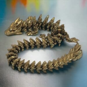 f6d153ff2aec1809b2f4f4f4115c76fb