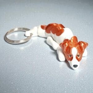 801521c86913747cbb1c4ea5d7caa63d