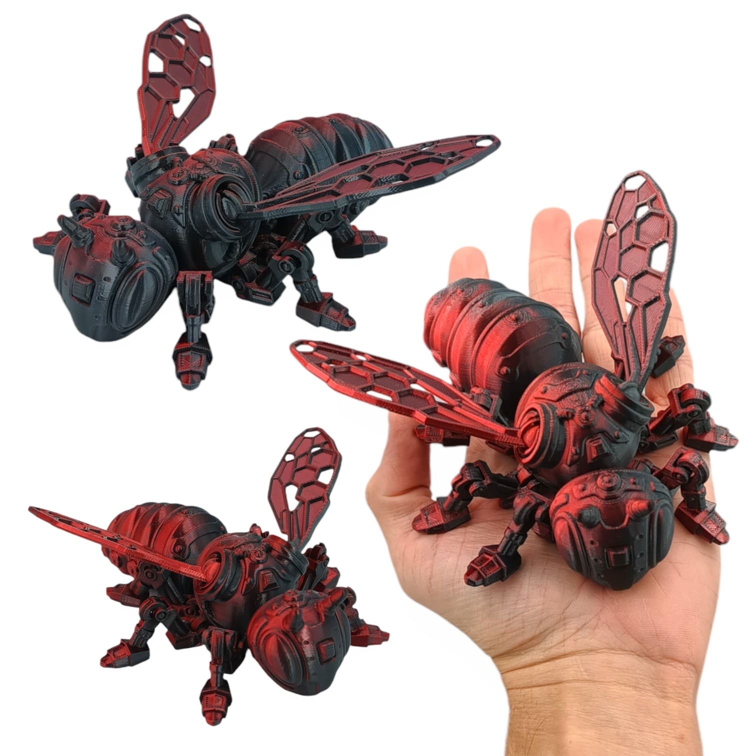 98529dd1e8929a8a16735b9e84bbf7ef