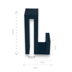 0aea6fc333f67d58230b0863ba321fa6