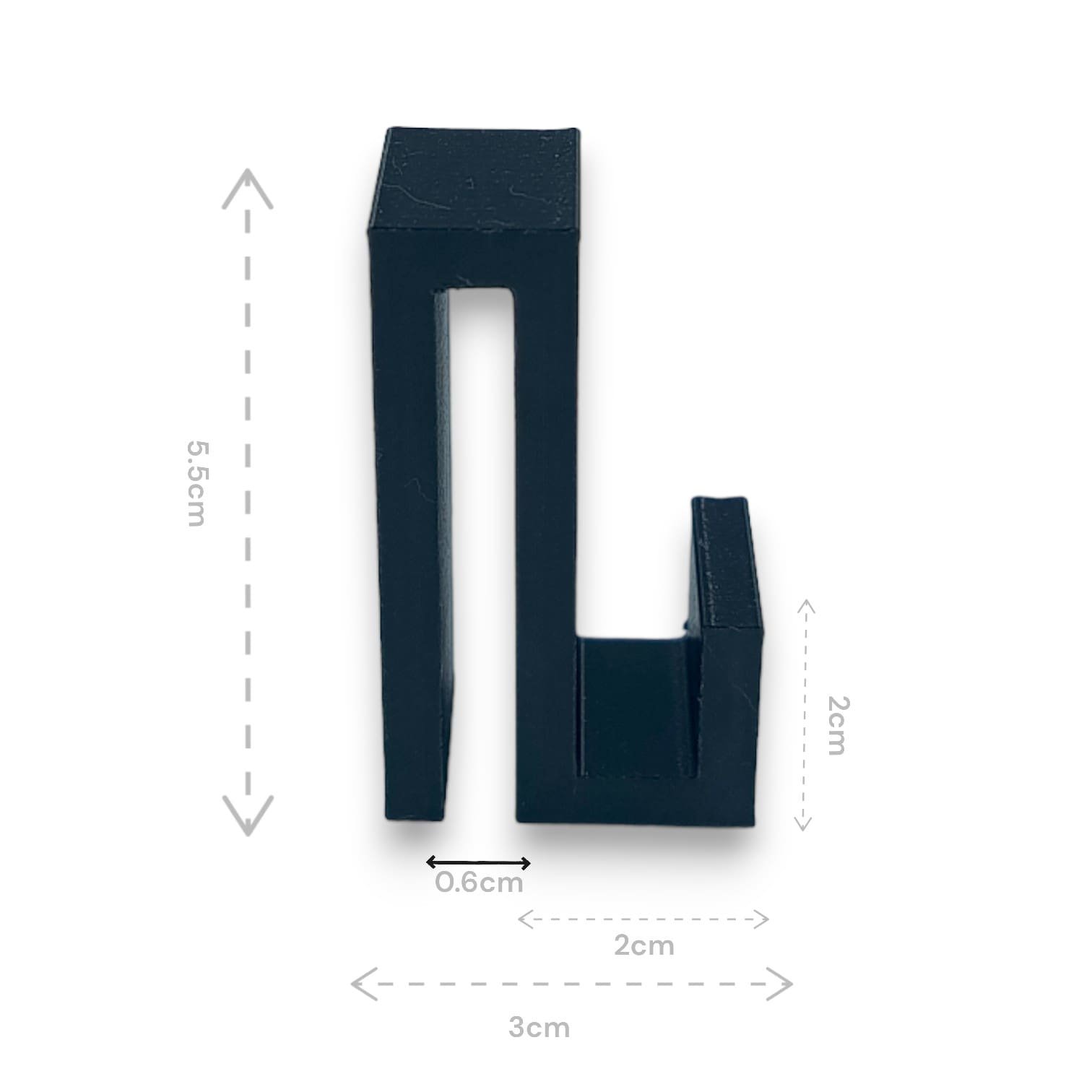 0aea6fc333f67d58230b0863ba321fa6