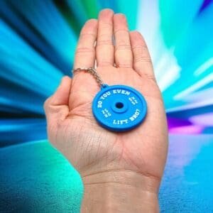 82cb50412fb61c1be0ea154dd36a75d2