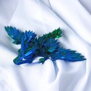 c3b2f4e763e14049c41621414f5a6d17