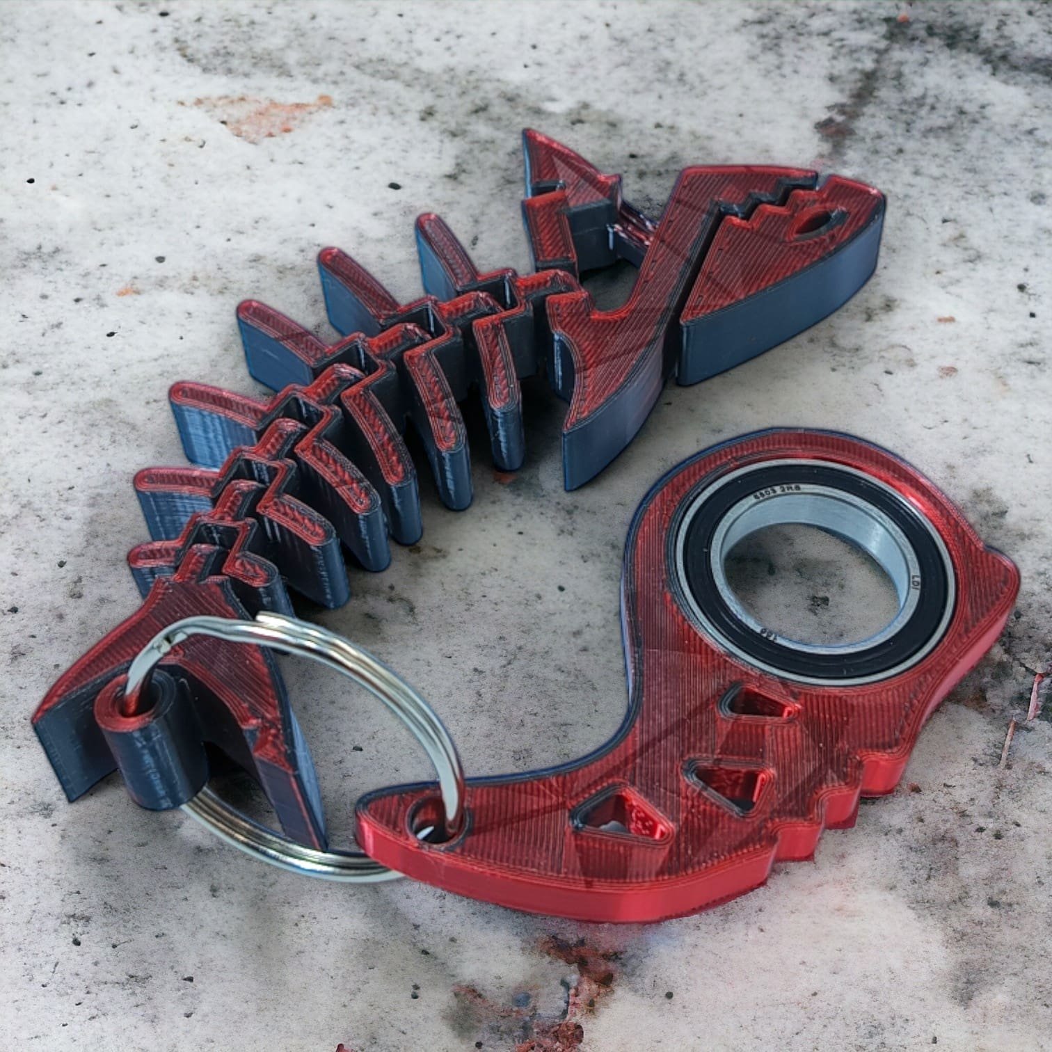 b890a7a8d3804844fcd8c729973de330