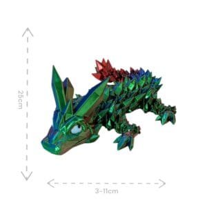 d85ef3281c9548050f7bd4a0bdc19e77