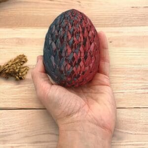 0d2094f10fb409d311cc26ff66bdf210