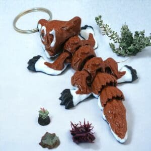 106ed0f2f27aac0da4a2871316a73a73