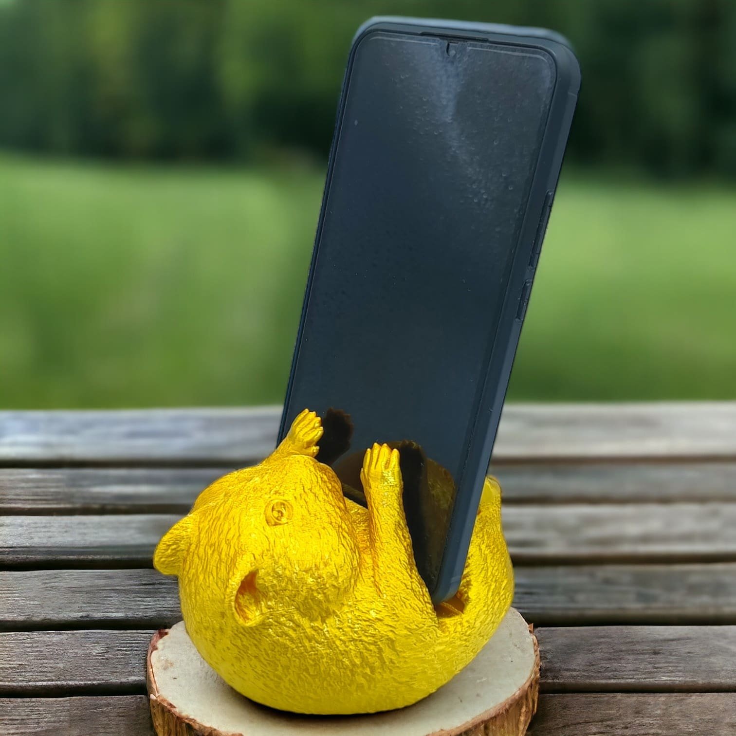 4ddd50e707632354ab9db67e7161253a