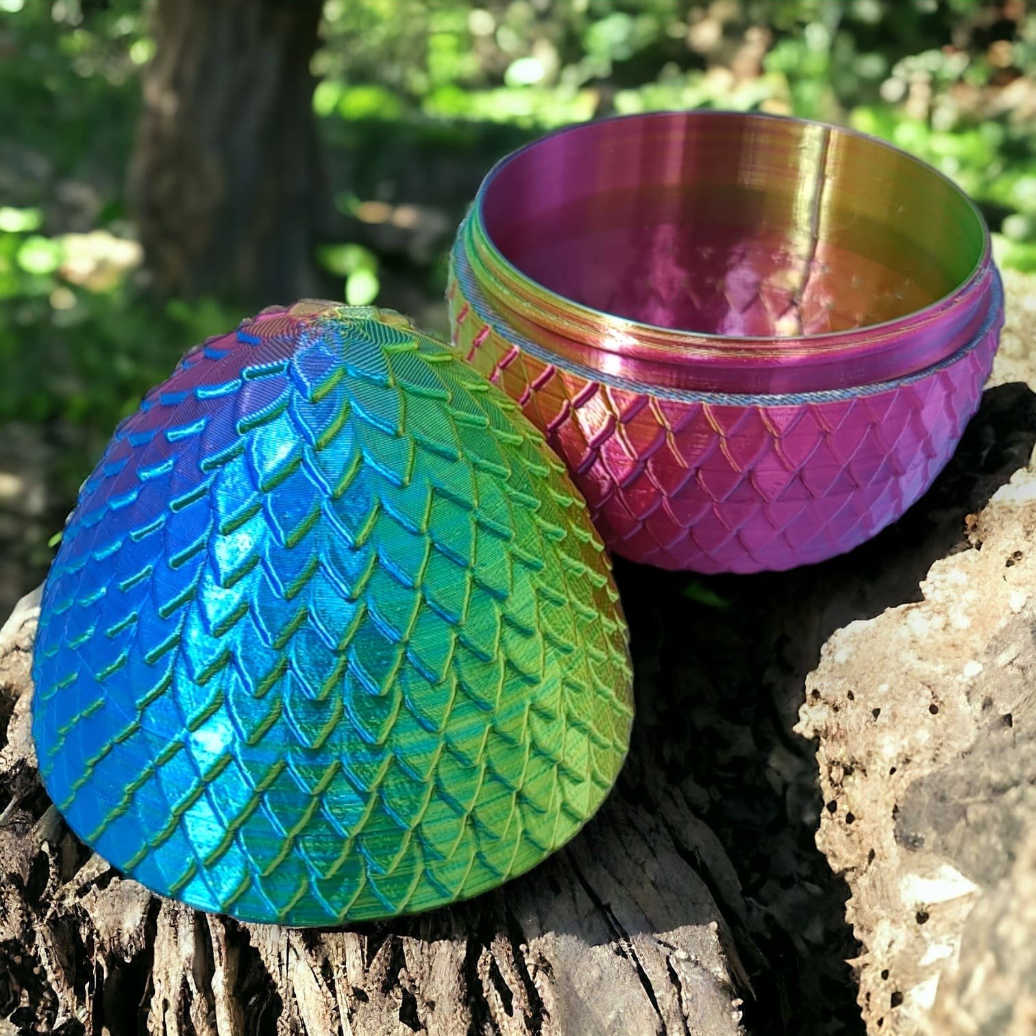 ae41873644d95e8a5dac640f8e1600c6