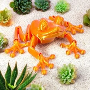 15fdaaa26edc701662804afe92fa02bc