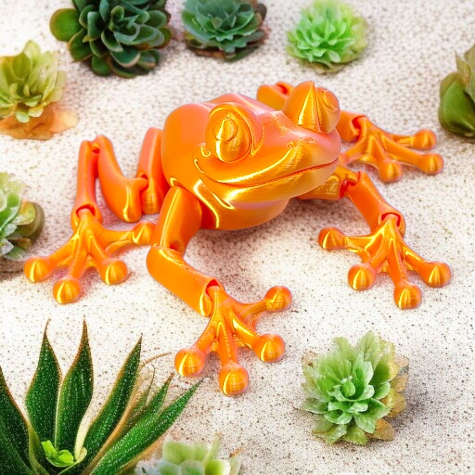 15fdaaa26edc701662804afe92fa02bc