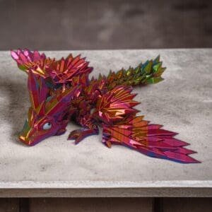 9ceee36f1f7bc86c5c6b8bb0cb521736