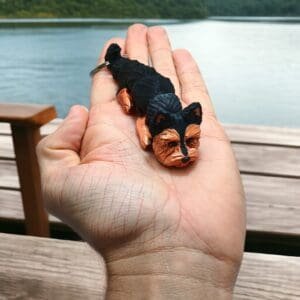 4a14dd5542ce75884f60c93598b64b34