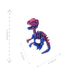 7feb7960c7c30c71a95d6232da3753c9