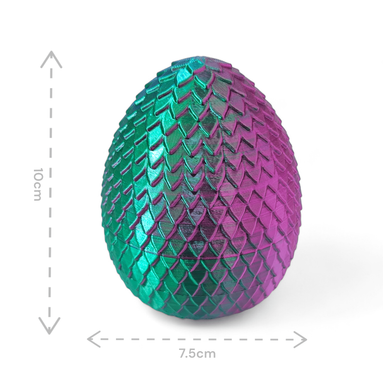 d41ef69d432ebc788d69a6bc4fbabfbb