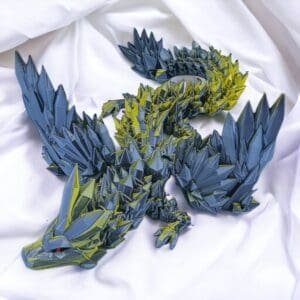 9b0eb7728f88c114e401f8652475fff4