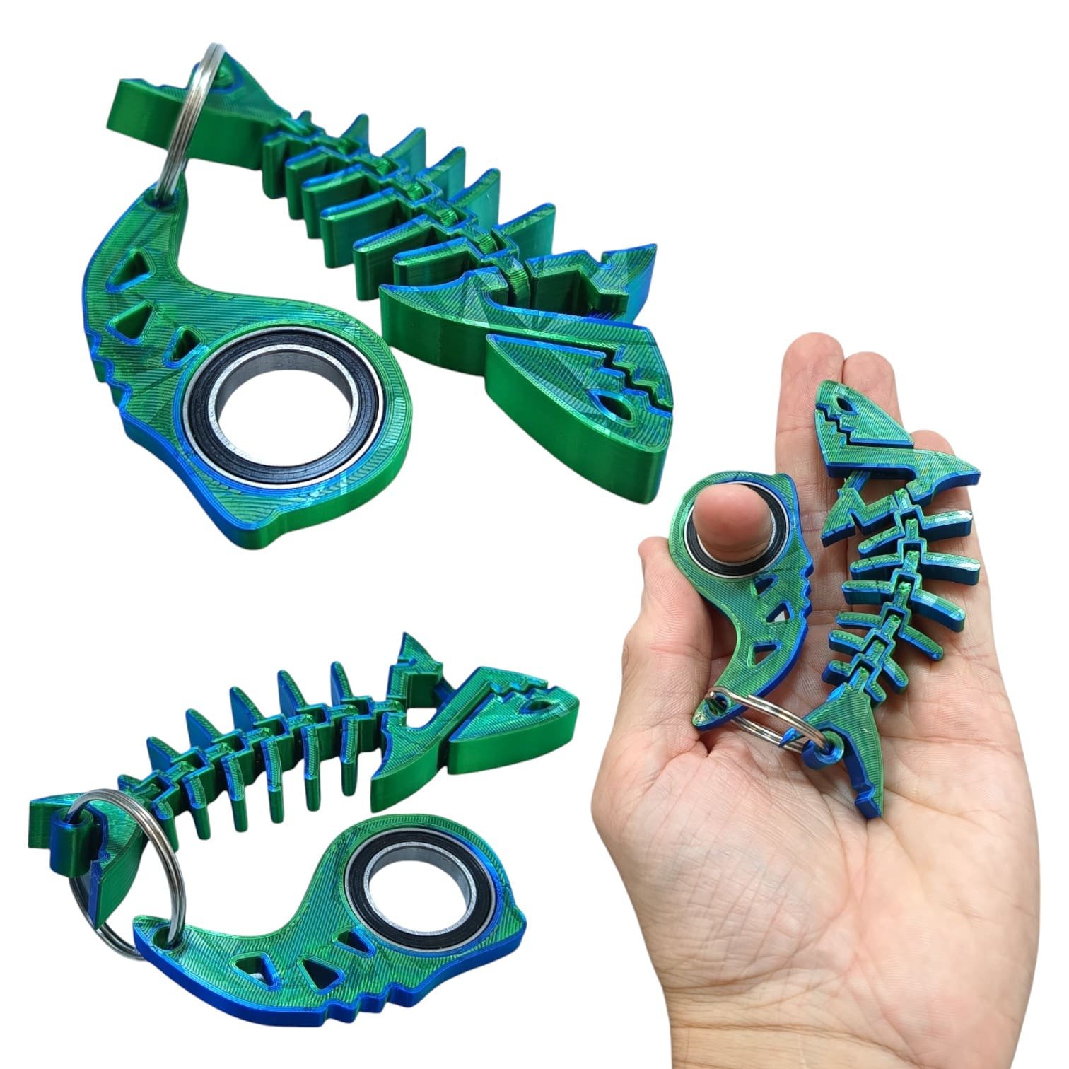 7db0ce7686a54361e525f6ac464248ff