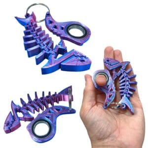 6929e08ac1eec034406f7059d8391dbf