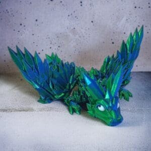 eaec3a642d05766a5c678de269c6eb6b