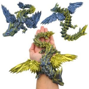 54336eb972f9d59c25eae7c4fd4ef919