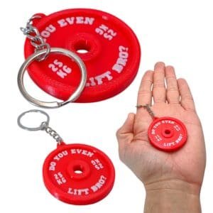 2c3b569d2d5e2162c29d5baa3cb9bbc5