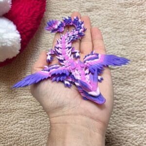 5ce1b8946678aec3ce5d50a6303a2980