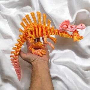 cb7e18ab7ab0527b24648c6dbcd47d6a