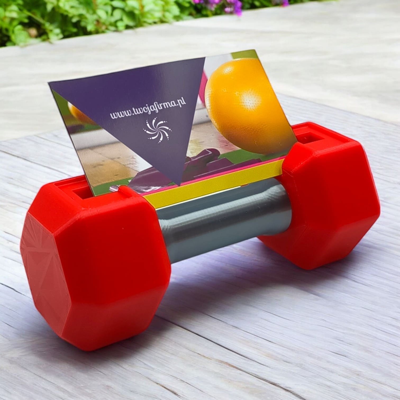 f336c1a9adbae95422c765901d48d54e