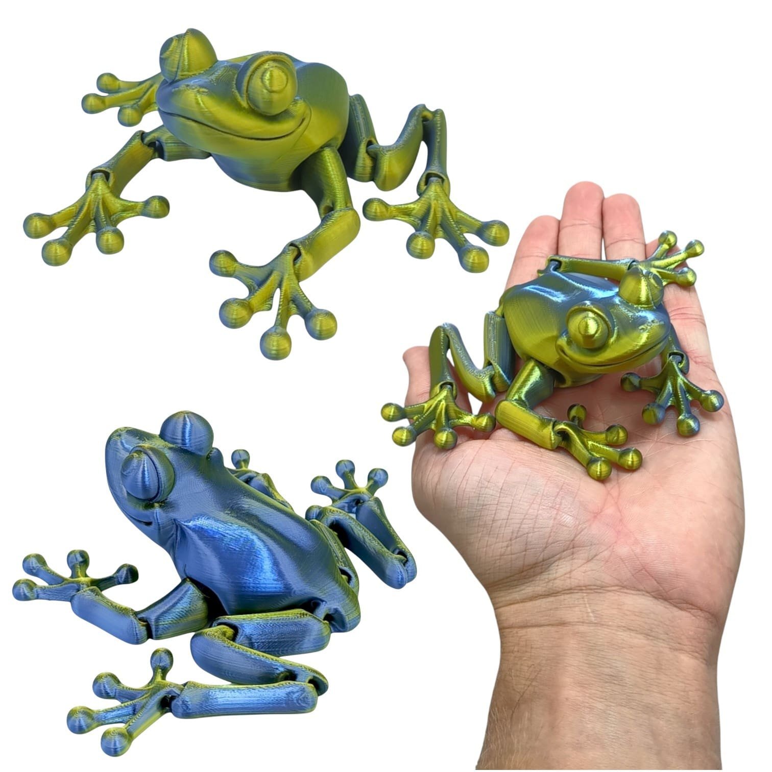 e753dc10310cca107e2ba90a70d2912d