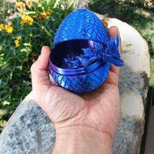 bc999420e24a3a5bf015164c1d32fab8