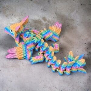 a02533a7b0c4eda25247477e76d431ae