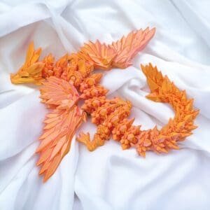 67e0e34c478cbd2810141b611305b822