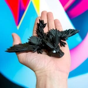 2906bc1800852d67a668ae0ef74373b1