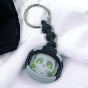 2e30d9fdb35abf39b48adc3d82203567