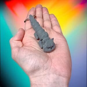 52a6beaf5f904ac529fdb8d293e9b436